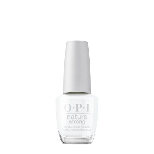 OPI Nature Strong Collection